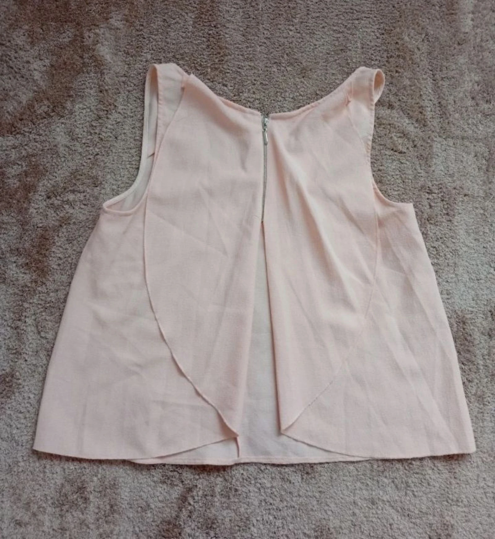 Prachtig dames T-shirt Pull&Bear | Maat M – photo 3